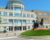 Prince George's County District Court