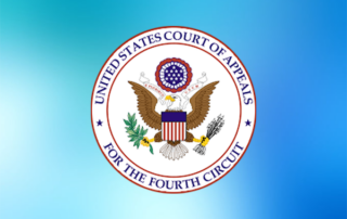 United States Court of Appeals for the Fourth District