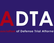 Karen Herzog – ADTA Vice Chair Appointment